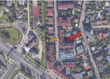 Działka Sprzedaż Warszawa
